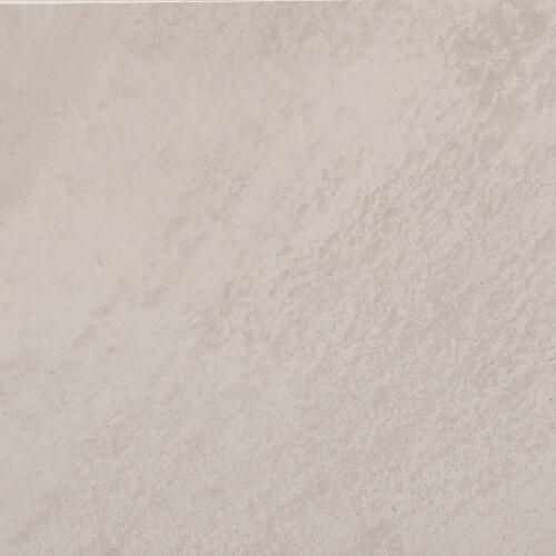 MF-O1 - BEIGE GREY 14g MF-O1 - BEIGE GREY 14g