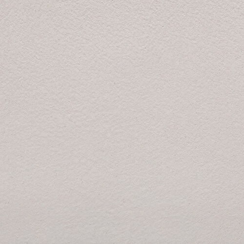 MH-O1 - BEIGE GREY 14g MH-O1 - BEIGE GREY 14g