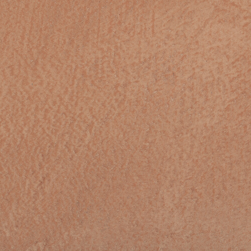 MF-O11 - TERRACOTTA 56g MF-O11 - TERRACOTTA 56g