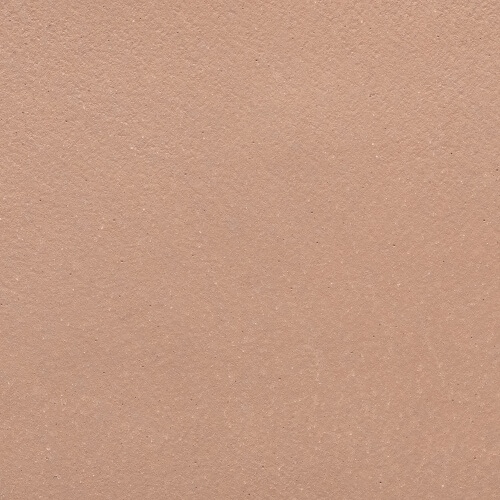MH-O11 - TERRACOTTA 56g MH-O11 - TERRACOTTA 56g
