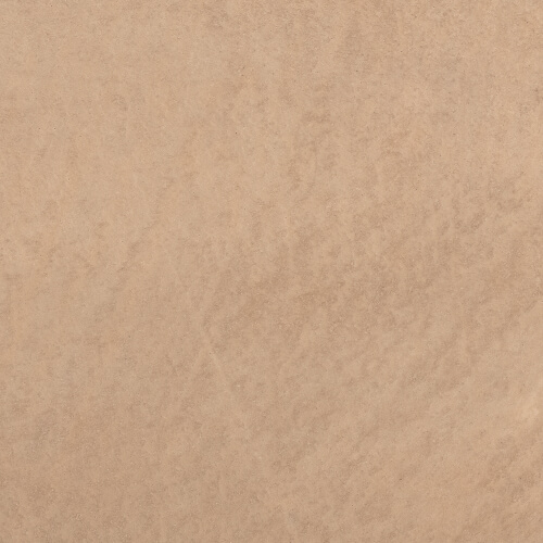 MF-O13 - BEIGE 56g MF-O13 - BEIGE 56g