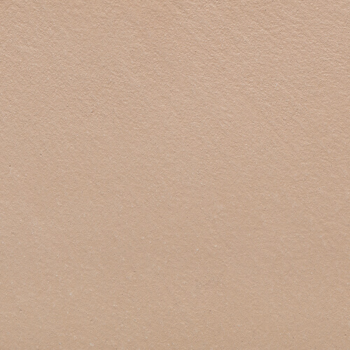 MH-O13 - BEIGE 56g MH-O13 - BEIGE 56g