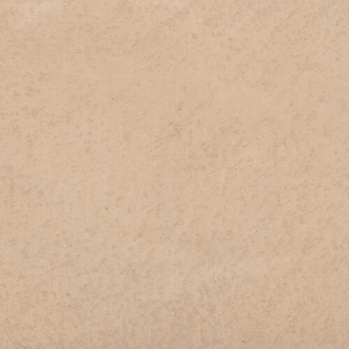 MF-O14 - BEIGE 28g MF-O14 - BEIGE 28g