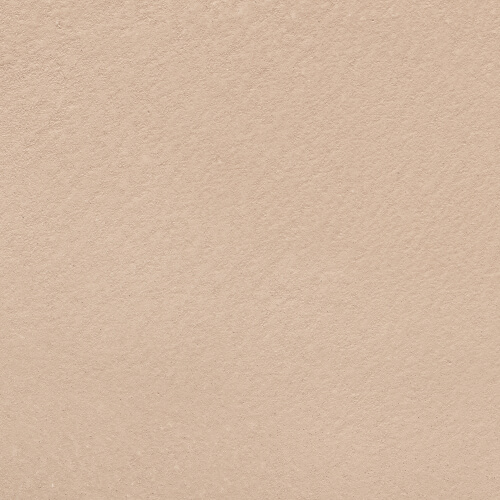 MH-O14 - BEIGE 28g MH-O14 - BEIGE 28g