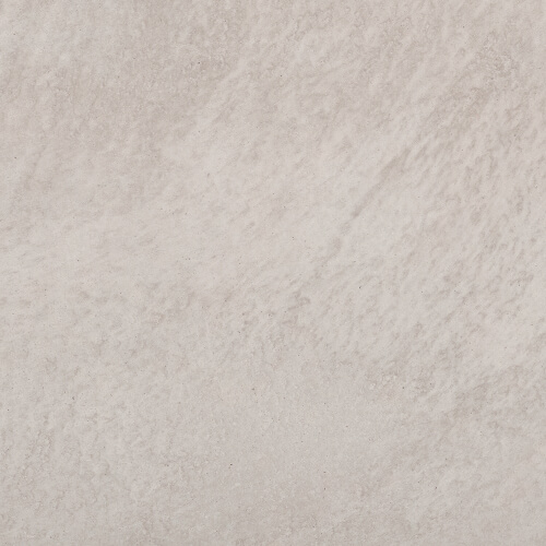 MF-O2 - BEIGE GREY 28g MF-O2 - BEIGE GREY 28g