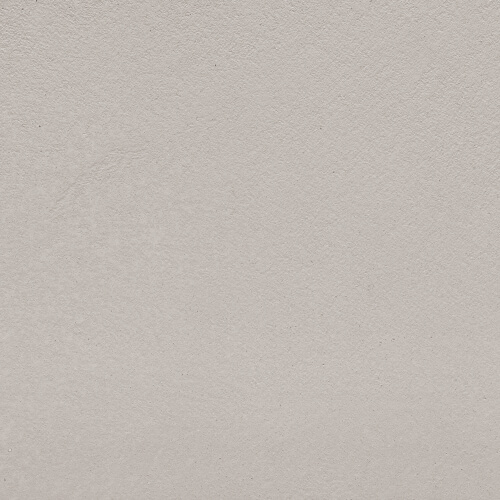 MH-O2 - BEIGE GREY 28g MH-O2 - BEIGE GREY 28g