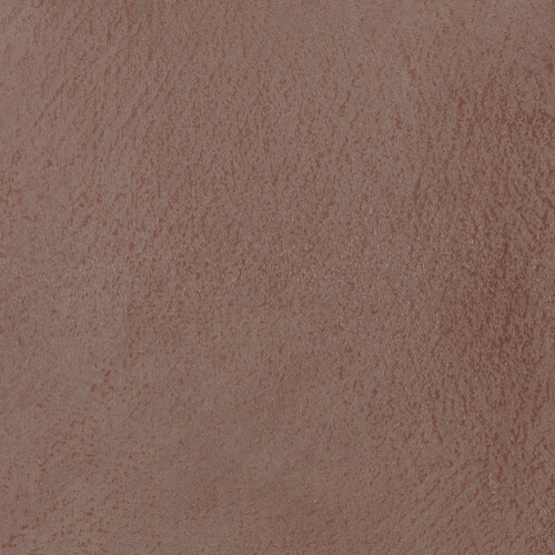MF-O9 - CACAO 80g - PREMIUM MF-O9 - CACAO 80g - PREMIUM