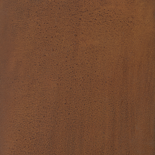 PL-O20 - CORTEN PL-O20 - CORTEN