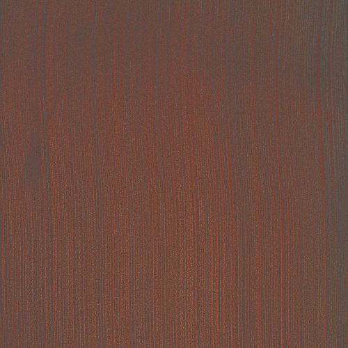 PS-R20 - RAME STRIATO PS-R20 - RAME STRIATO