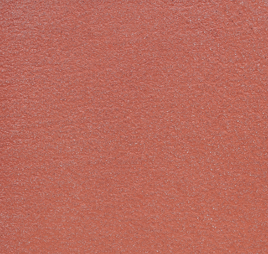 MH-R11 - ROSSO MATTONE 112g - PREMIUM MH-R11 - ROSSO MATTONE 112g - PREMIUM