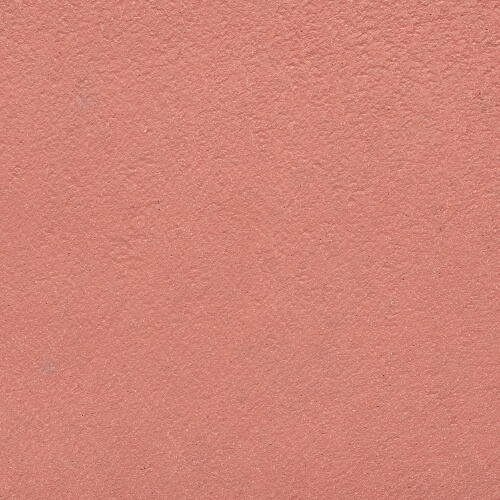 MH-R12 - ROSSO MATTONE 56g MH-R12 - ROSSO MATTONE 56g