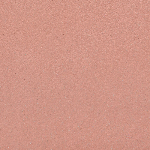 MH-R13 - ROSE 56g MH-R13 - ROSE 56g