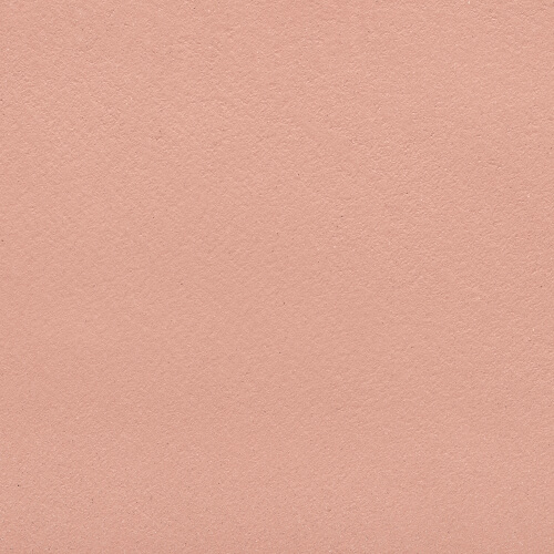 MH-R14 - ROSE 28g MH-R14 - ROSE 28g