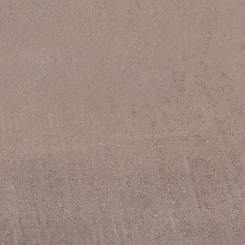 MF-R3 - BROWN 28g MF-R3 - BROWN 28g