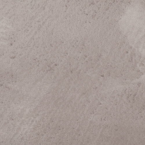MF-R4 - BEIGE GREY 56g MF-R4 - BEIGE GREY 56g