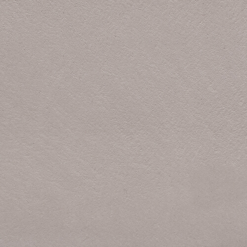 MH-R4 - BEIGE GREY 56g MH-R4 - BEIGE GREY 56g