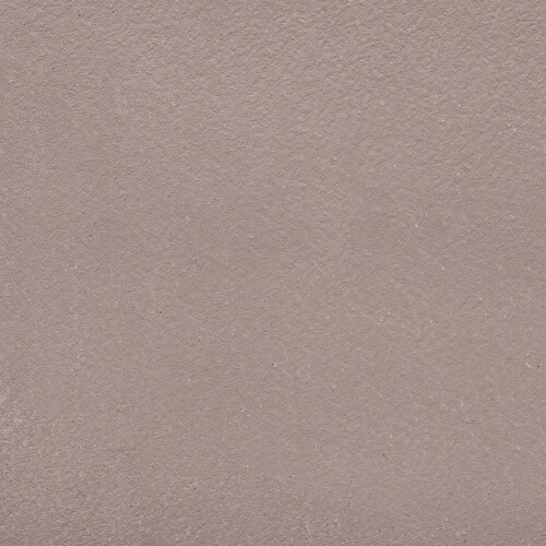 MH-R5 - BROWN 56g - PREMIUM MH-R5 - BROWN 56g - PREMIUM