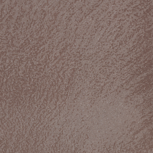 MF-R6 - BROWN 84g - PREMIUM MF-R6 - BROWN 84g - PREMIUM