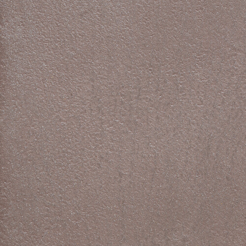 MH-R6 - BROWN 84g - PREMIUM MH-R6 - BROWN 84g - PREMIUM