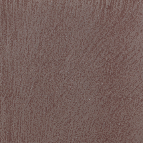 MF-R7 - BRUNO 50g MF-R7 - BRUNO 50g