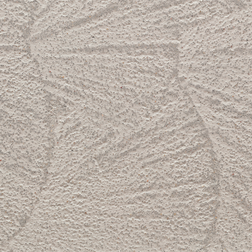RC-O10 - BEIGE 28g RC-O10 - BEIGE 28g