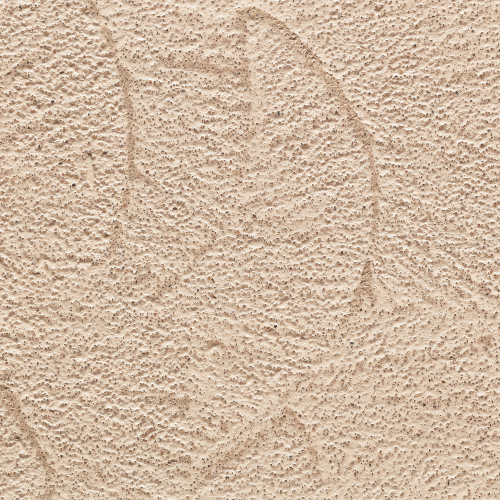 RC-O60 - BEIGE 28g RC-O60 - BEIGE 28g