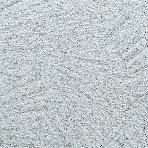 RC-B80 - PALE BLUE 28g RC-B80 - PALE BLUE 28g