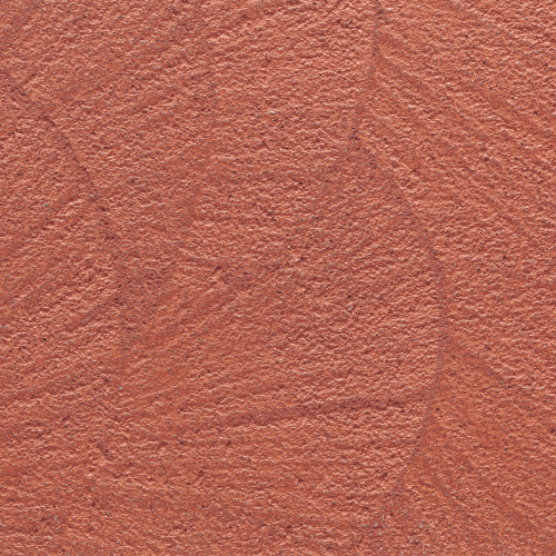RC-R30 - ROSSO MATTONE 56g RC-R30 - ROSSO MATTONE 56g