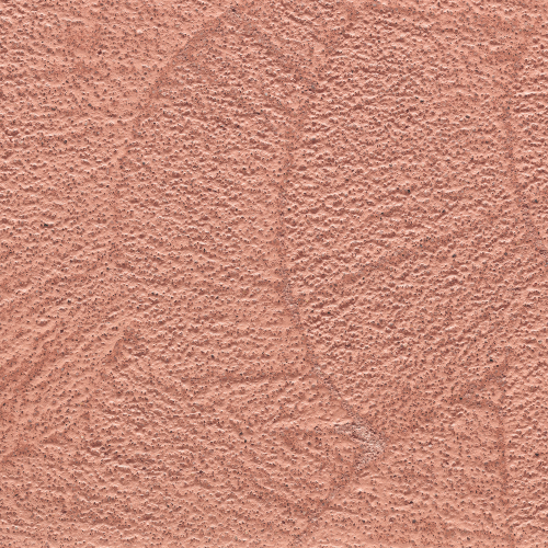 RC-R50 - ROSE 28g RC-R50 - ROSE 28g