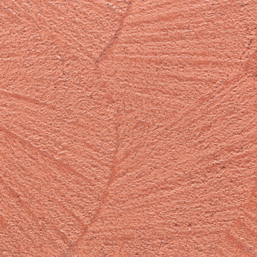 RC-R40 - ROSSO MATTONE 28g RC-R40 - ROSSO MATTONE 28g