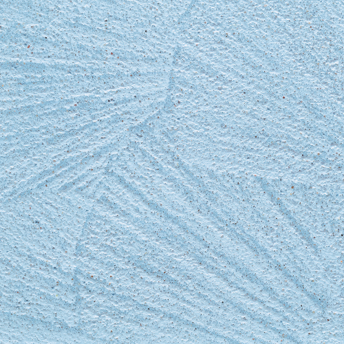 RC-B70 - SKY BLUE 28g RC-B70 - SKY BLUE 28g