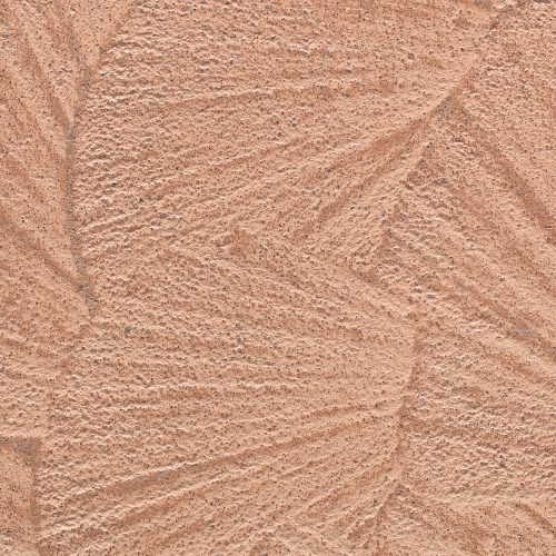 RC-O40 - TERRACOTTA 28g RC-O40 - TERRACOTTA 28g
