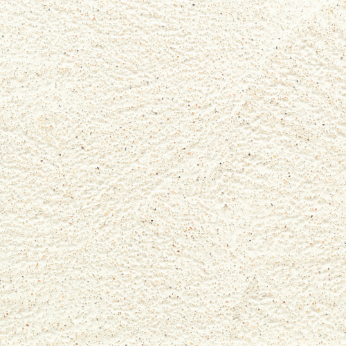 RC-Y10 - WHITE 28g RC-Y10 - WHITE 28g
