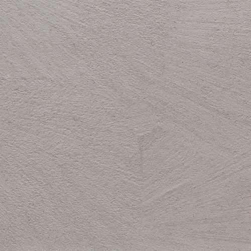 RT-O10 - BEIGE GREY 28g RT-O10 - BEIGE GREY 28g