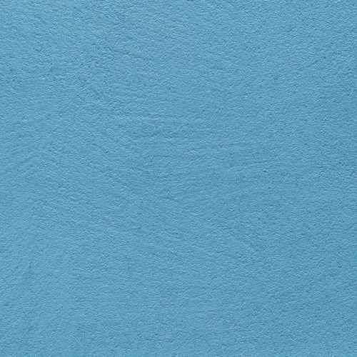 RT-B50 - BLUE 28g RT-B50 - BLUE 28g