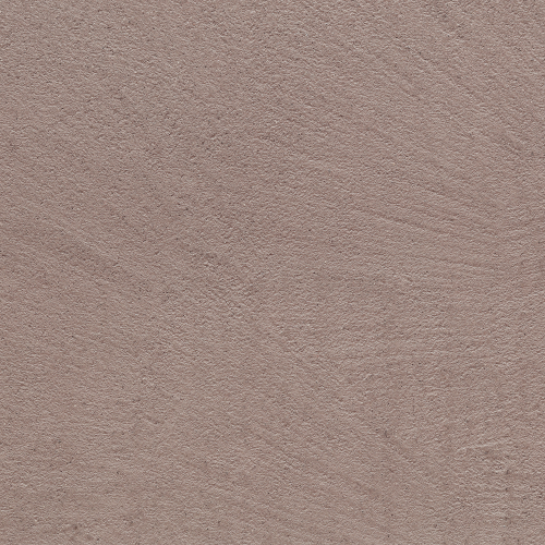 RT-R20 - BROWN 28g RT-R20 - BROWN 28g
