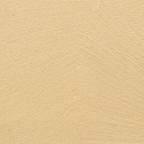 RT-Y60 - IVORY 28g RT-Y60 - IVORY 28g