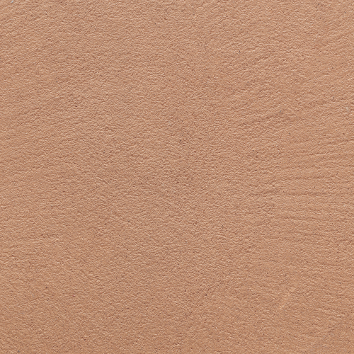 RT-O50 - TERRACOTTA 28g RT-O50 - TERRACOTTA 28g