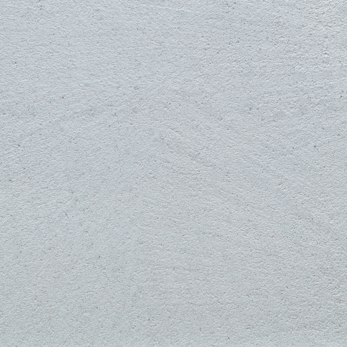 RT-B70 - PALE BLUE 28g RT-B70 - PALE BLUE 28g
