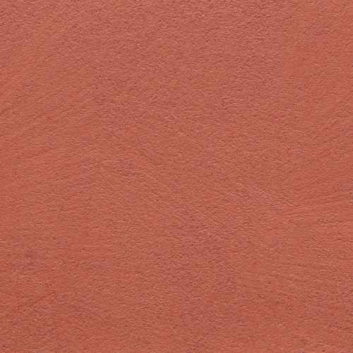 RT-R30 - ROSSO MATTONE 56g RT-R30 - ROSSO MATTONE 56g