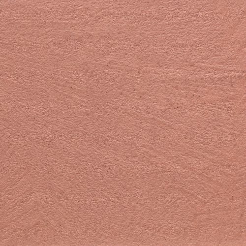RT-R50 - ROSE 28g RT-R50 - ROSE 28g
