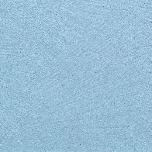 RT-B60 - SKY BLUE 28g RT-B60 - SKY BLUE 28g