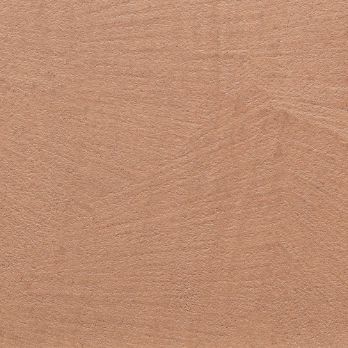 RT-O40 - TERRACOTTA 28g RT-O40 - TERRACOTTA 28g