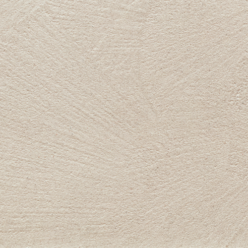 RT-Y20 - TORTORA 28g RT-Y20 - TORTORA 28g