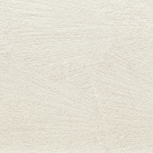 RT-Y10 - WHITE 28g RT-Y10 - WHITE 28g