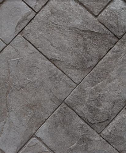 ST-B30 - GRAND ASHLAR CENERE+GREY ST-B30 - GRAND ASHLAR CENERE+GREY