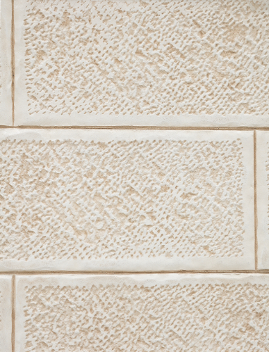 ST-O10 - BASOLATO BIANCO+SUN BUFF ST-O10 - BASOLATO BIANCO+SUN BUFF