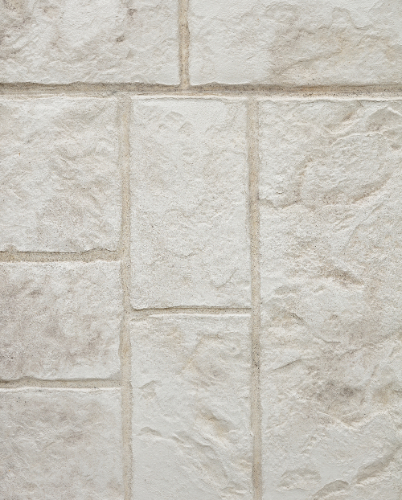 ST-Y20 - STONE OF ATHENS BIANCO+ADOBE BUFF ST-Y20 - STONE OF ATHENS BIANCO+ADOBE BUFF