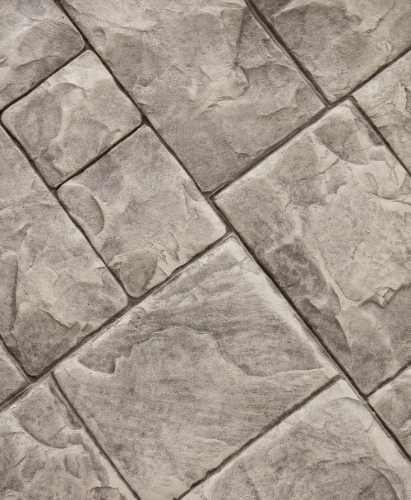 ST-R30 - ASHLAR SLATE CORDA+GREY ST-R30 - ASHLAR SLATE CORDA+GREY