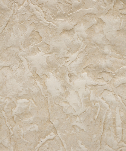 ST-Y40 - ROMAN SLATE CORDA+PEACH ST-Y40 - ROMAN SLATE CORDA+PEACH